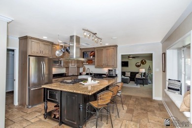 Welcome to Fairway -- a highly regarded community offering on Yuma Golf and Country Club in Arizona - for sale on GolfHomes.com, golf home, golf lot