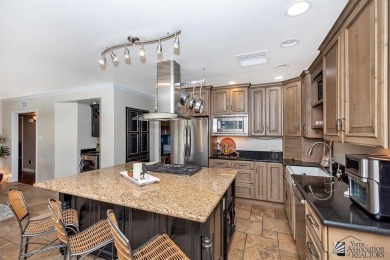 Welcome to Fairway -- a highly regarded community offering on Yuma Golf and Country Club in Arizona - for sale on GolfHomes.com, golf home, golf lot