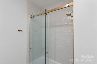 Welcome to this beautifully updated 3-bedroom, 2-bath brick on Mallard Head Country Club in North Carolina - for sale on GolfHomes.com, golf home, golf lot