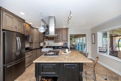 Welcome to Fairway -- a highly regarded community offering on Yuma Golf and Country Club in Arizona - for sale on GolfHomes.com, golf home, golf lot