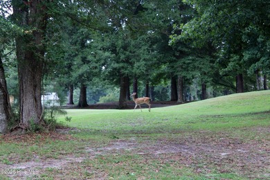 Wonderful large lot situated in the great golf community of on Lockwood Folly Country Club in North Carolina - for sale on GolfHomes.com, golf home, golf lot