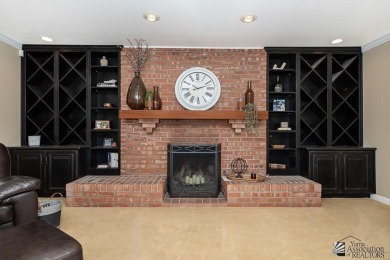 Welcome to Fairway -- a highly regarded community offering on Yuma Golf and Country Club in Arizona - for sale on GolfHomes.com, golf home, golf lot