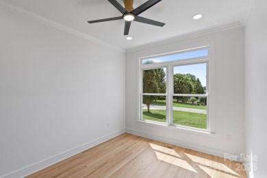 Welcome to this beautifully updated 3-bedroom, 2-bath brick on Mallard Head Country Club in North Carolina - for sale on GolfHomes.com, golf home, golf lot