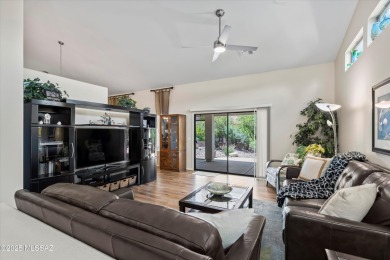 Stop looking!  If you're snow-birding in Green Valley, this home on Quail Creek Country Club  in Arizona - for sale on GolfHomes.com, golf home, golf lot