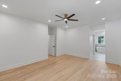 Welcome to this beautifully updated 3-bedroom, 2-bath brick on Mallard Head Country Club in North Carolina - for sale on GolfHomes.com, golf home, golf lot