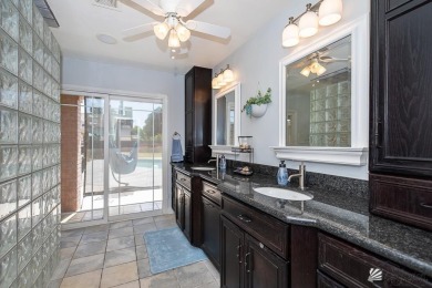 Welcome to Fairway -- a highly regarded community offering on Yuma Golf and Country Club in Arizona - for sale on GolfHomes.com, golf home, golf lot