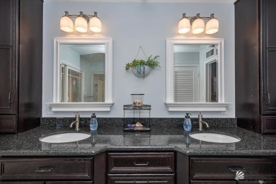 Welcome to Fairway -- a highly regarded community offering on Yuma Golf and Country Club in Arizona - for sale on GolfHomes.com, golf home, golf lot