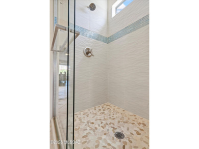 Stop looking!  If you're snow-birding in Green Valley, this home on Quail Creek Country Club  in Arizona - for sale on GolfHomes.com, golf home, golf lot