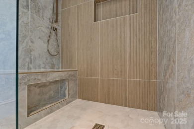 Welcome to this beautifully updated 3-bedroom, 2-bath brick on Mallard Head Country Club in North Carolina - for sale on GolfHomes.com, golf home, golf lot