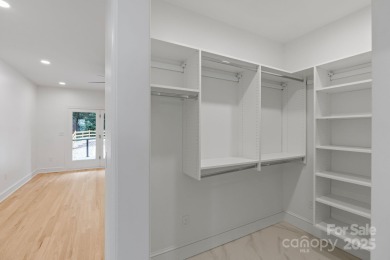 Welcome to this beautifully updated 3-bedroom, 2-bath brick on Mallard Head Country Club in North Carolina - for sale on GolfHomes.com, golf home, golf lot