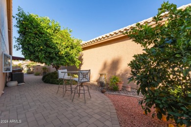 GORGEOUS home situated on a PREMIUM GOLF COURSE LOT w/stunning on Palo Verde Golf and Country Club in Arizona - for sale on GolfHomes.com, golf home, golf lot