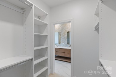 Welcome to this beautifully updated 3-bedroom, 2-bath brick on Mallard Head Country Club in North Carolina - for sale on GolfHomes.com, golf home, golf lot
