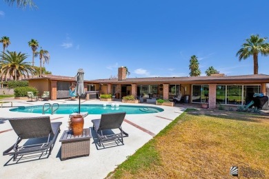 Welcome to Fairway -- a highly regarded community offering on Yuma Golf and Country Club in Arizona - for sale on GolfHomes.com, golf home, golf lot