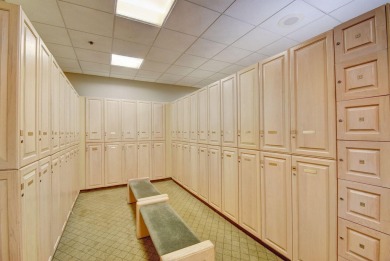 Second floor unit with beautiful golf course views. Many on Indian Spring Golf and Country Club in Florida - for sale on GolfHomes.com, golf home, golf lot