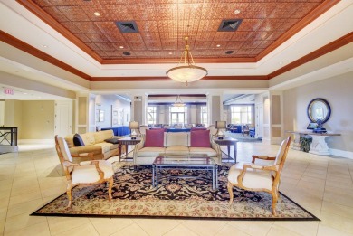 Second floor unit with beautiful golf course views. Many on Indian Spring Golf and Country Club in Florida - for sale on GolfHomes.com, golf home, golf lot