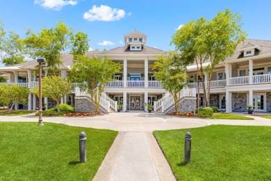 Welcome to Heritage Shores 55+ - the lowest-priced new 55+ on Heritage Shores Golf Club in Delaware - for sale on GolfHomes.com, golf home, golf lot