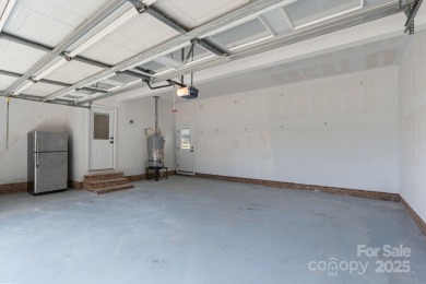 Welcome to this beautifully updated 3-bedroom, 2-bath brick on Mallard Head Country Club in North Carolina - for sale on GolfHomes.com, golf home, golf lot