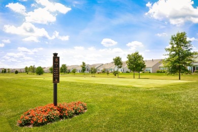 Welcome to Heritage Shores 55+ - the lowest-priced new 55+ on Heritage Shores Golf Club in Delaware - for sale on GolfHomes.com, golf home, golf lot