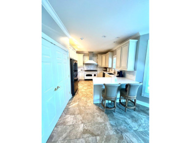 This 4,300 sq ft (all living) 4 Bedroom 3.50 Bathroom 2 story on StoneCrest Golf Course in Kentucky - for sale on GolfHomes.com, golf home, golf lot