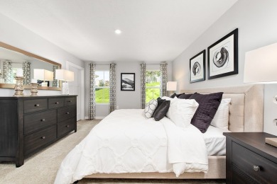 Welcome to Heritage Shores 55+ - the lowest-priced new 55+ on Heritage Shores Golf Club in Delaware - for sale on GolfHomes.com, golf home, golf lot