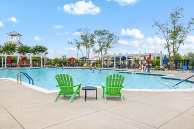 Welcome to Heritage Shores 55+ - the lowest-priced new 55+ on Heritage Shores Golf Club in Delaware - for sale on GolfHomes.com, golf home, golf lot