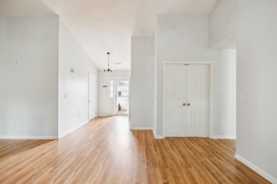 AGENTS Please read agent notes. Move-in ready in Crowfield on Crowfield Golf and Country Club in South Carolina - for sale on GolfHomes.com, golf home, golf lot