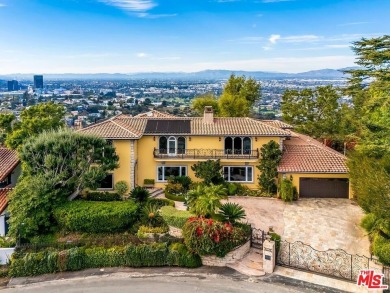 Huge Price Reduction! This is an extraordinary opportunity to on Roosevelt Municipal Golf Course in California - for sale on GolfHomes.com, golf home, golf lot