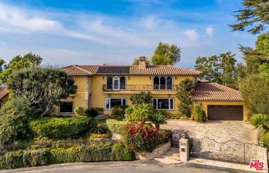 Huge Price Reduction! This is an extraordinary opportunity to on Roosevelt Municipal Golf Course in California - for sale on GolfHomes.com, golf home, golf lot