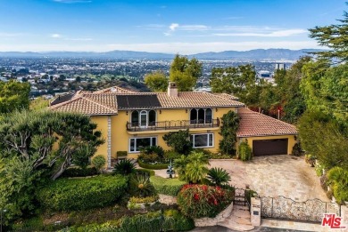 Huge Price Reduction! This is an extraordinary opportunity to on Roosevelt Municipal Golf Course in California - for sale on GolfHomes.com, golf home, golf lot