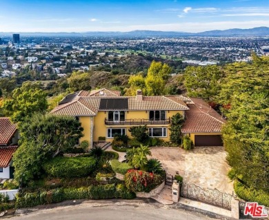 Huge Price Reduction! This is an extraordinary opportunity to on Roosevelt Municipal Golf Course in California - for sale on GolfHomes.com, golf home, golf lot