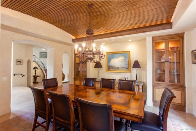 Located in the prestigious gated enclave of Aviara Point, this on Four Seasons Resort Aviara Golf Club in California - for sale on GolfHomes.com, golf home, golf lot