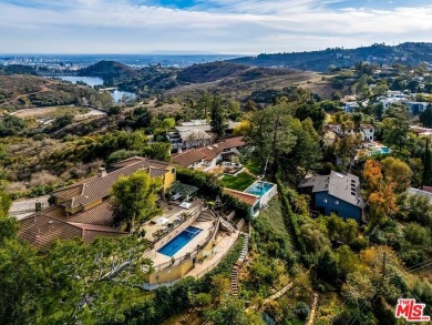 Huge Price Reduction! This is an extraordinary opportunity to on Roosevelt Municipal Golf Course in California - for sale on GolfHomes.com, golf home, golf lot