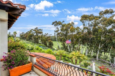 Located in the prestigious gated enclave of Aviara Point, this on Four Seasons Resort Aviara Golf Club in California - for sale on GolfHomes.com, golf home, golf lot