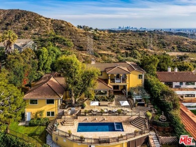 Huge Price Reduction! This is an extraordinary opportunity to on Roosevelt Municipal Golf Course in California - for sale on GolfHomes.com, golf home, golf lot