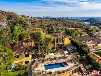 Huge Price Reduction! This is an extraordinary opportunity to on Roosevelt Municipal Golf Course in California - for sale on GolfHomes.com, golf home, golf lot