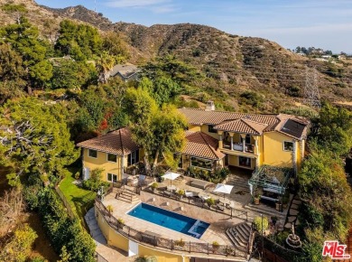 Huge Price Reduction! This is an extraordinary opportunity to on Roosevelt Municipal Golf Course in California - for sale on GolfHomes.com, golf home, golf lot