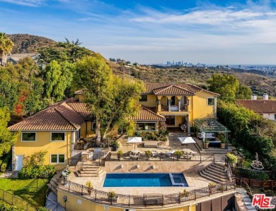 Huge Price Reduction! This is an extraordinary opportunity to on Roosevelt Municipal Golf Course in California - for sale on GolfHomes.com, golf home, golf lot