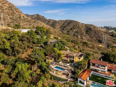 Huge Price Reduction! This is an extraordinary opportunity to on Roosevelt Municipal Golf Course in California - for sale on GolfHomes.com, golf home, golf lot