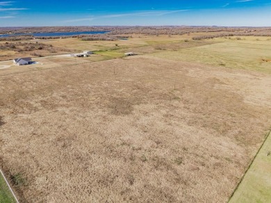 Dreaming of building your perfect home? Look no further! This on Twisted Oaks Golf Club in Texas - for sale on GolfHomes.com, golf home, golf lot