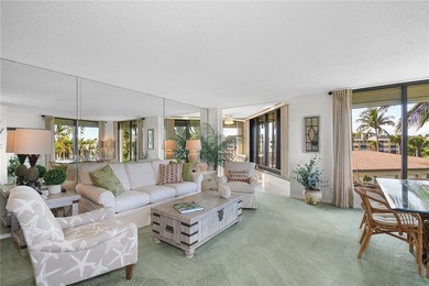 Luxury oceanfront living right at your fingertips. This stunning on Ocean Village Golf Course in Florida - for sale on GolfHomes.com, golf home, golf lot