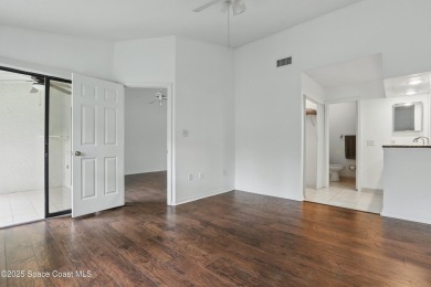 Well-appointed 2 bedroom, 2 bathroom located in La Cita Country on La Cita Country Club in Florida - for sale on GolfHomes.com, golf home, golf lot