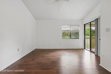 Well-appointed 2 bedroom, 2 bathroom located in La Cita Country on La Cita Country Club in Florida - for sale on GolfHomes.com, golf home, golf lot