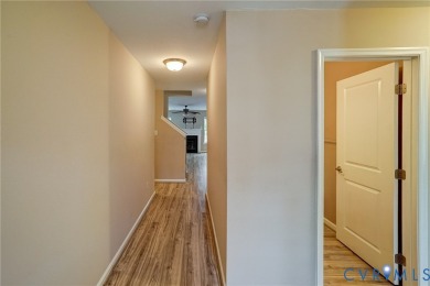 YOU DON'T WANT TO MISS THIS ATTRACTIVE AND WELL CARED FOR 3-4 BR on The Brookwoods Golf Club in Virginia - for sale on GolfHomes.com, golf home, golf lot