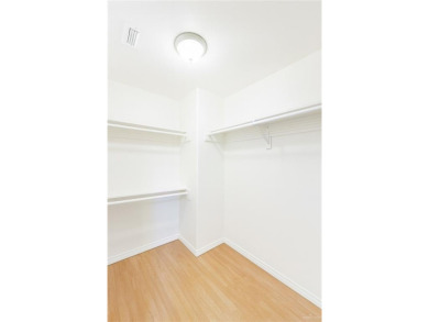 Welcome to this charming 2-bed, 2.5-bath townhome in the highly on Tierra Del Sol in Texas - for sale on GolfHomes.com, golf home, golf lot