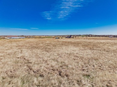 Dreaming of building your perfect home? Look no further! This on Twisted Oaks Golf Club in Texas - for sale on GolfHomes.com, golf home, golf lot