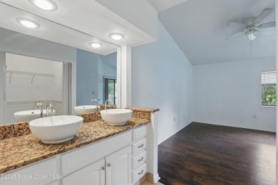 Well-appointed 2 bedroom, 2 bathroom located in La Cita Country on La Cita Country Club in Florida - for sale on GolfHomes.com, golf home, golf lot