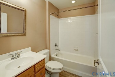 YOU DON'T WANT TO MISS THIS ATTRACTIVE AND WELL CARED FOR 3-4 BR on The Brookwoods Golf Club in Virginia - for sale on GolfHomes.com, golf home, golf lot