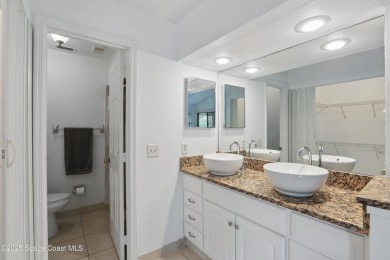 Well-appointed 2 bedroom, 2 bathroom located in La Cita Country on La Cita Country Club in Florida - for sale on GolfHomes.com, golf home, golf lot