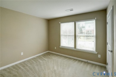 YOU DON'T WANT TO MISS THIS ATTRACTIVE AND WELL CARED FOR 3-4 BR on The Brookwoods Golf Club in Virginia - for sale on GolfHomes.com, golf home, golf lot
