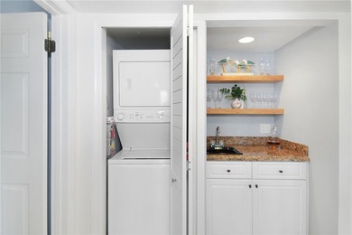 Luxury oceanfront living right at your fingertips. This stunning on Ocean Village Golf Course in Florida - for sale on GolfHomes.com, golf home, golf lot